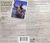 Kalapawai Ku'u One Hanau