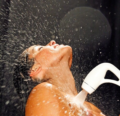 Image #2 of Oxygenics Body Spa