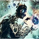 Tomorrow We Die Alive