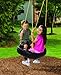 Little Tikes Tire Swing