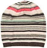 Mexx - 3Fre1968 - Bonnet - Femme