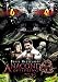 �A�i�R���_3 [DVD]