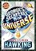 Books : George's Secret Key to the Universe