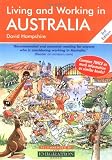 Living and Working in Australia: A Survival Handbook (Living & Working in Australia)