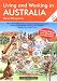 Living and Working in Australia: A Survival Handbook (Living & Working in Australia)