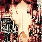 As the Palaces Burn by Lamb of God