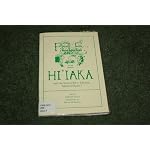 Pele and Hi'Iaka Visit the Sites at Ke'E, Ha'Ena, Island of Kaua'I (Publication in Education Series : No. 1) book cover