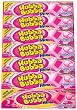 Hubba Bubba Max Bubble Gum, Original, 5-Piece Packs (Pack of 36)