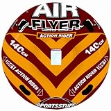 SportStuff Air Flyer