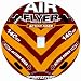 SportStuff® Air Flyer