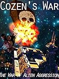 Cozen’s War