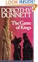 The Game of Kings