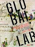 Global Lab