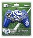 Controller Analog Schalke 04/