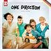 Up All Night (Germany Edition)