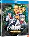 Full Metal Panic FUMOFFU - The Complete Series [Blu-ray]