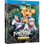 Full Metal