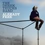 Already Free [Vinyl]