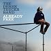 Already Free [Vinyl]