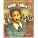 A Band of Angels