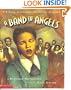 A Band of Angels