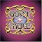 Thorough Guide To Derek Trucks