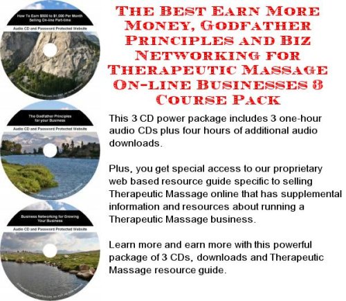 Online Courses