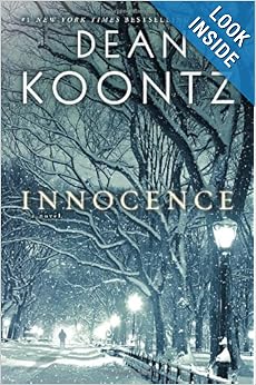 Innocence - Dean Koontz