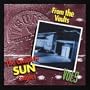 The Complete Sun Singles, Vol. 5 - From the Vaults