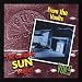 The Complete Sun Singles, Vol. 5 - From the Vaults