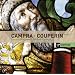 Grands Motets & Salve Regina