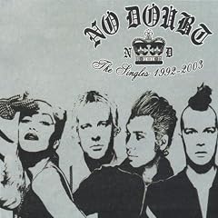 The Singles Collection