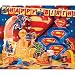 Search : Superman Returns Party Kit Plus