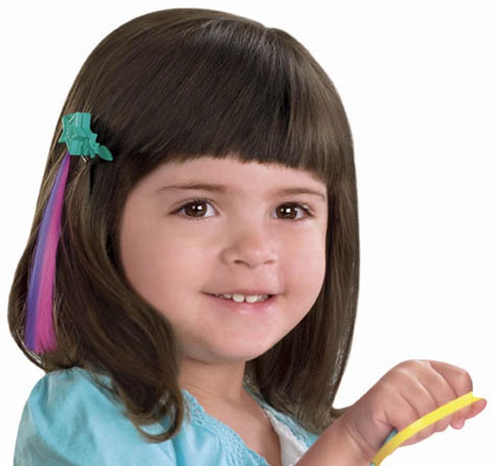 Fisher-Price Dora Rocks Sing and Shine Dora | eBay