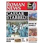 History News: The Roman News