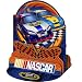 Search : NASCAR Full Throttle Centerpiece