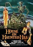 Buy : The House on Haunted Hill