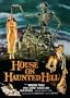 The House on Haunted Hill