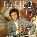 Night at the Movies