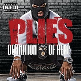 Definition Of Real (Explict) [Explicit]
