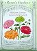 Zinnias Granny's Bouquet Mix California Giants Carousel and Cactus Seeds