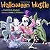 Halloween Hustle