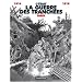 C'�tait la guerre des tranch�es, 1914-1918