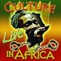 International Herb
