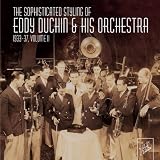 The Sophisticated Styling Of: 1933-37, Volume II
