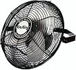 Air King 9312 MultiMount Fan With 360 Degree Pivot