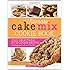 The Ultimate Cake Mix Cookie Book: More Than 375 Delectable Cookie Recipes That Begin with a Box of Cake Mix