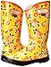 Bogs Women's Fruit Rain Boot