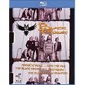 The Black Crowes: Freak N Roll into the Fog - The Black Crowes, All Join Hands, the Fillmore, San F (Widescreen) (Blu-ray)