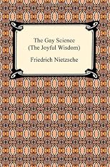 The Joyful Wisdom